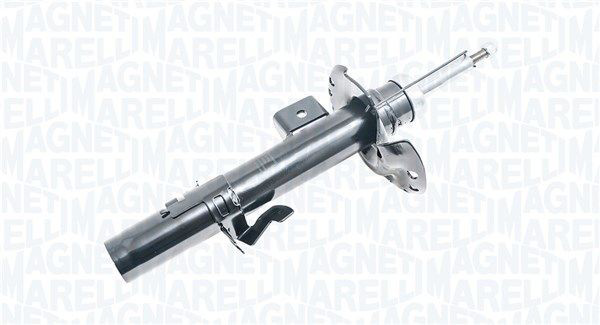 356410070200 Magneti Marelli